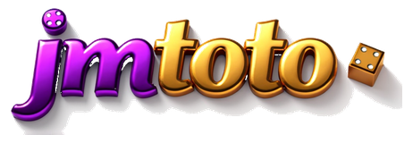jm toto