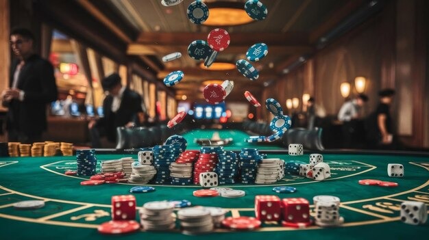 jm toto platform dashboard showing slot games, live tables, and sportsbook markets