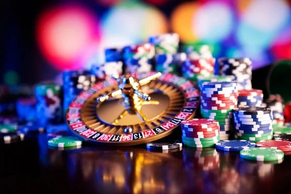 jm toto account dashboard showing Number Pair balance and tournament standings