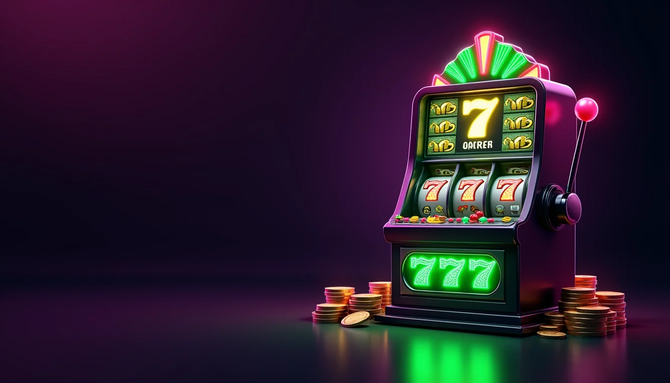 jm toto featured game showcase