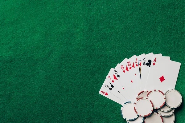 Togel 4D number selection interface on jm toto platform