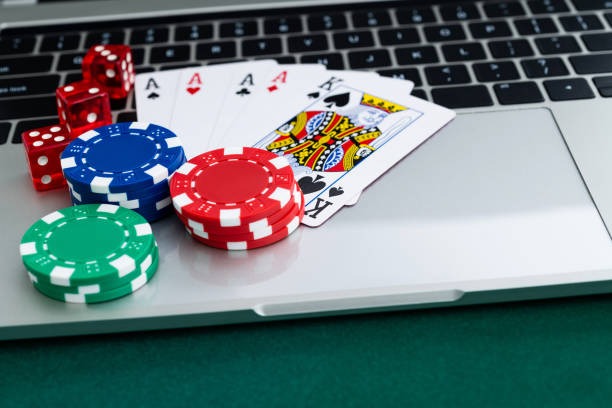 jm toto account dashboard showing Togel 4D balance and draw history